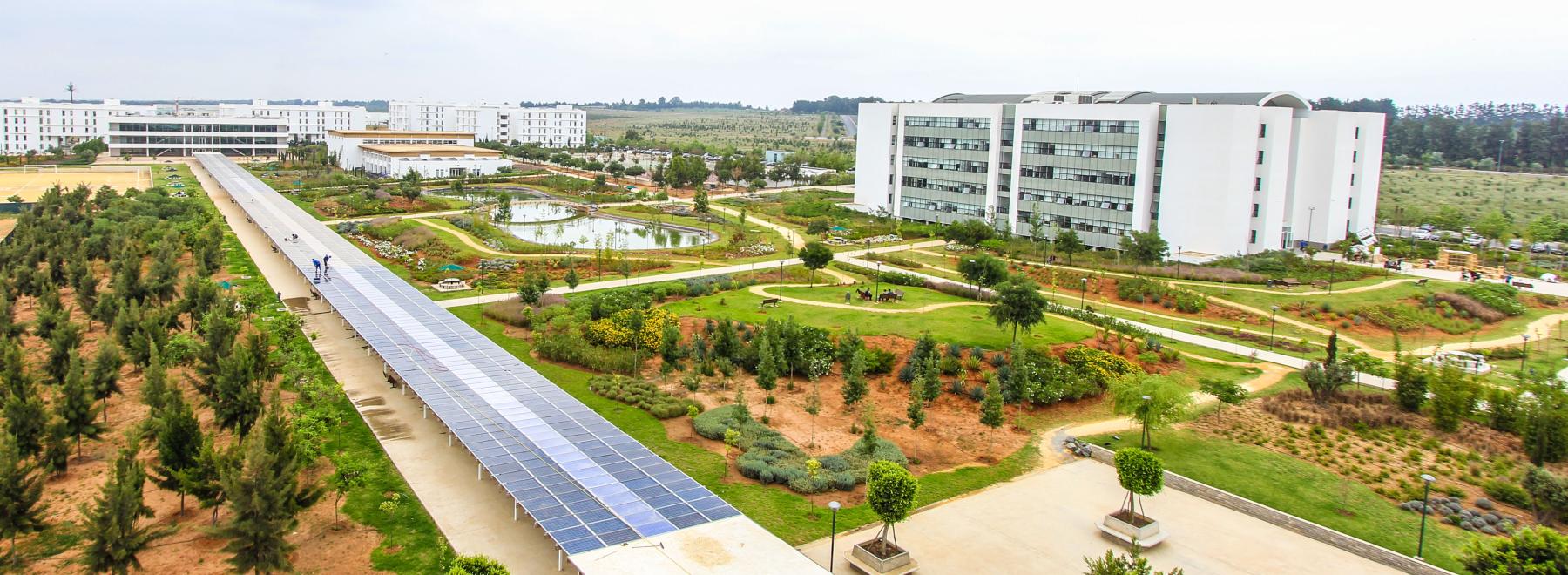 Universit Internationale De Rabat UIR TPF universit-internationale-de-rabat-uir-tpf